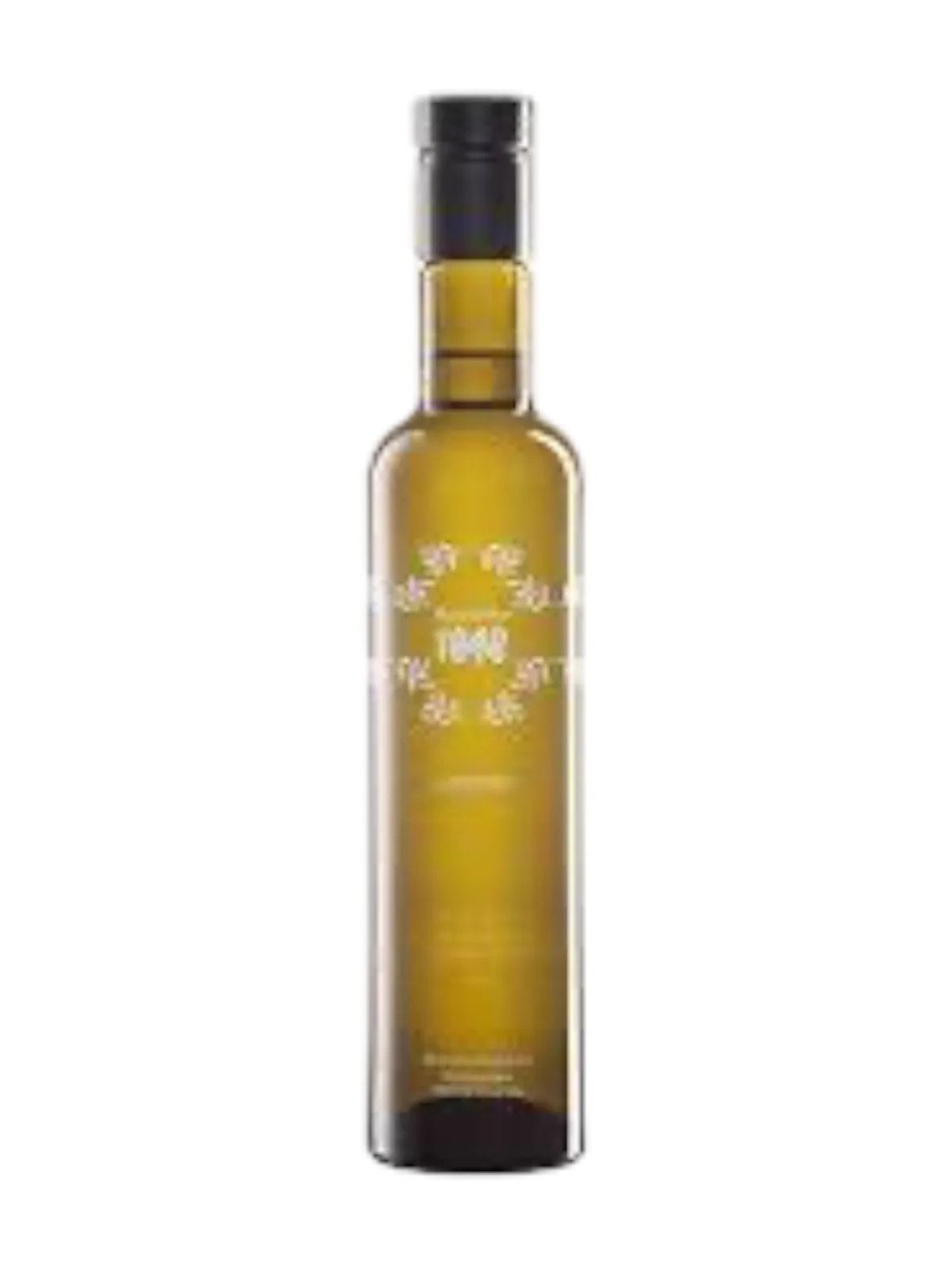 Alyvuogių aliejus 1898 kepimui nuotrauka