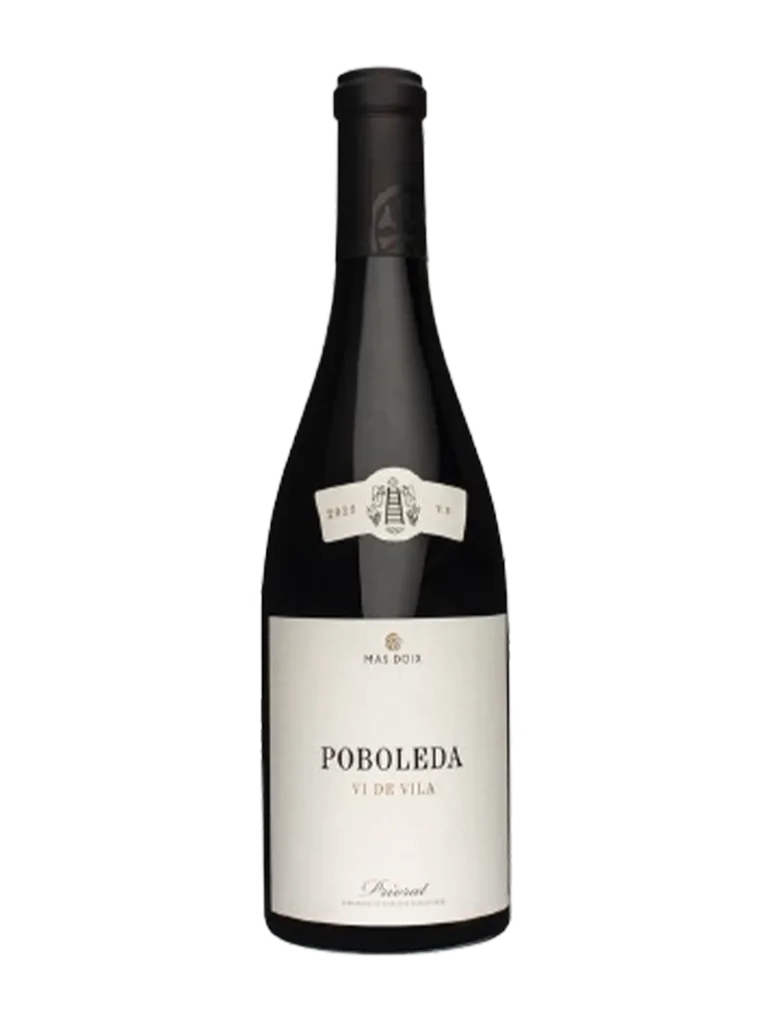 Vynas Poboleda nuotrauka