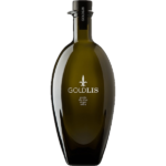 Goldlis alyvuogių aliejus nuotrauka