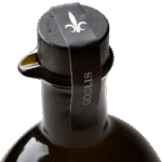 Goldlis aliejus. Nuotrauka