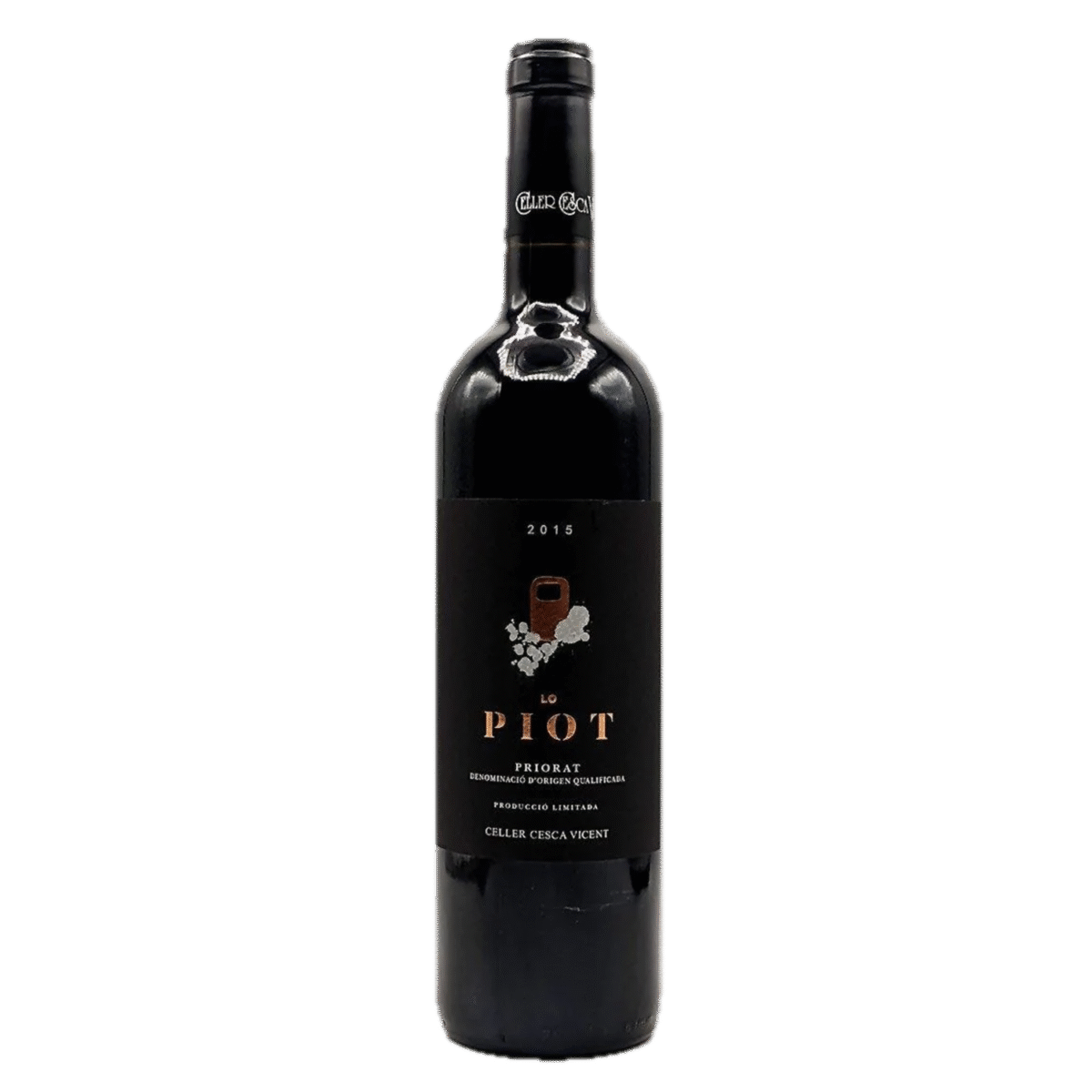 LO PIOT VI DE VILA 2018 nuotrauka