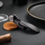 kamščiatraukis